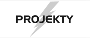 elektro projekty