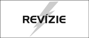 elektrorevízie elektrorevízie
