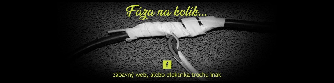 faza na kolik